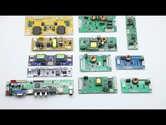 CA-7492 BT Versterker Audiomodule DC8-25V 2*50W AMP TDA7492