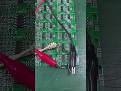 CA-8469 5.0BT Bluetooth Audio Versterker Module PAM8403 Chipset voor elektronische producten