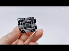 PAM8610 Digital Audio Power Module 2x15W Stereo Class D Versterker voor actieve luidsprekers