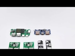 BMS-de raad van de batterijbescherming