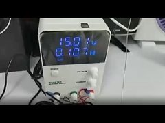 USB TF FM Radiomodule Bluetooth Versterker van de stroom Board MP3 Bluetooth Audio Versterker