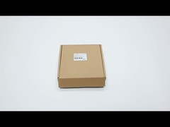 TPA3116D2 Power Subwoofer Versterker Board 2.1 Channel Stereo Equalizer Audio Versterker Board