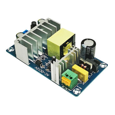 300W High Power Switching Power Supply Module voor AC 85-265V naar DC12V 8A Boost Converter