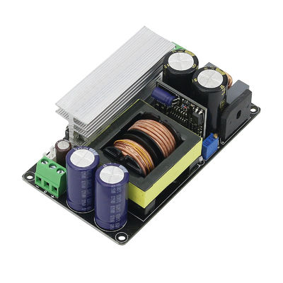 Single/Dual Output High DC DC Converters Board Mount Switching Power Supply Board voor Hamgeek 600W Audio Power Amplifier