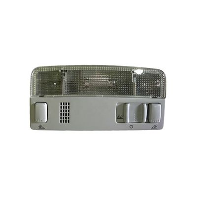 VW Golf Polo Jetta MK4 Interieur Auto Elektronica Auto Leeslamp Koepellamp Leeslamp