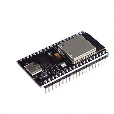 ESP32 Development Board Type-C USB Interface Wi-Fi and for Wireless Module WROOM3 5V China