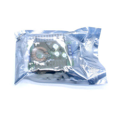 de Stap van 300W 9A gelijkstroom gelijkstroom - onderaan module 5-40v aan 1.2-35v Regelbaar Buck Converter Power Supply Module
