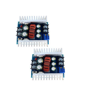 de Stap van 300W 20A gelijkstroom gelijkstroom - onderaan HOOFDbestuurder Module Constant Current Synchronous Rectification