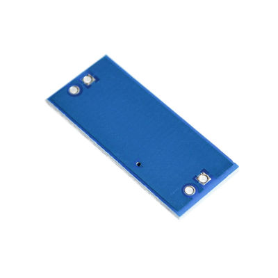 AMS1117 voedingraad gelijkstroom-gelijkstroom 4.5-7V aan 3.3V-Voltageconvertor
