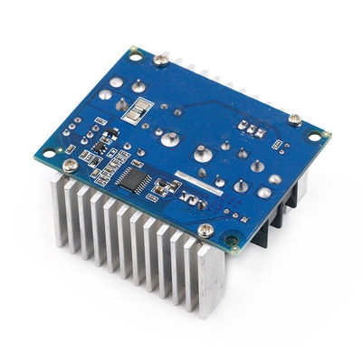 De Module van gelijkstroom 300W 20A Constant Step Down Converter Voltage Buck Current Source Power Supply