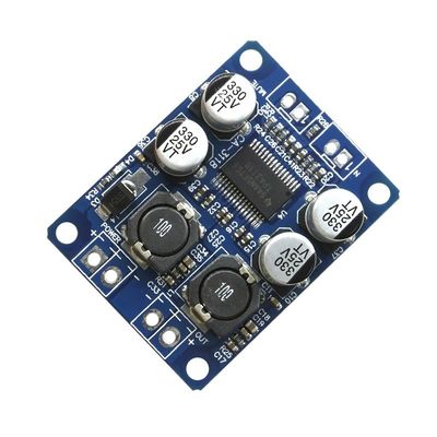 CA-3118 DC12-24V Versterker Audio ModuleTPA3118 1*60W AMP