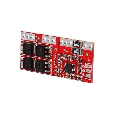 3S Li Ion Battery Power Module Remove-de automatische terugwinning van de beschermingsvoorwaarde