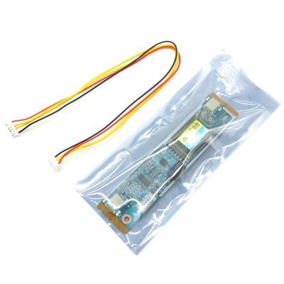 CA-2028 Small Port 2 Lamp Lcd LED Backlight Driver Board Voor PC Monitor Inverter Board