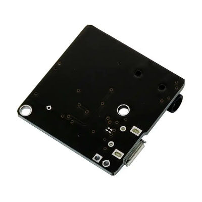 CA-6965-B 4.1 5.0 MP3 Lossless Decoder Board Bluetooth Audio Module Draadloos ontvangersysteem