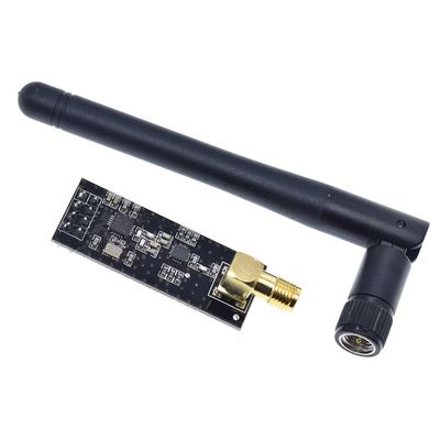 NRF24L01 PAlna Draadloze Wifi Module met Antenne 1000 Meters van FZ0410