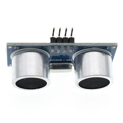 Hc-SR04 Afstand die Omvormersensor 2cm450cm voor Arduino Detector Ranging meten