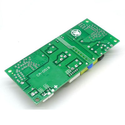 CA-0518 de LEIDENE Universele Duim 220V 110V AC van Backlight Constant Current Board 19-60