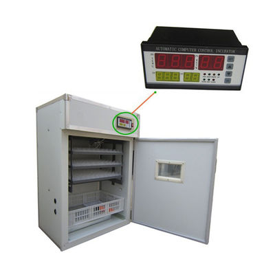1NTC 0,1C resolutie digitale vochtigheidsregelaar 220VAC alarmtemperatuurmonitor