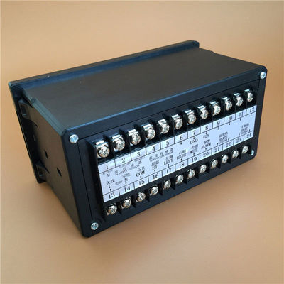 1NTC 0,1C resolutie digitale vochtigheidsregelaar 220VAC alarmtemperatuurmonitor