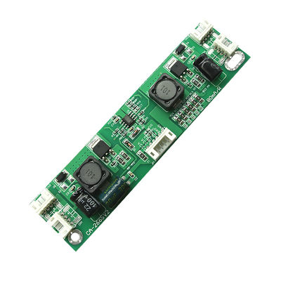 LED-achterlicht Inverter Board Universele 10-65 inch Ca133 Ca155 Ca188 Ca255 Ca266 Ca388 Ca399 Ca6109