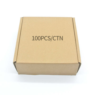 CA-888 LCD-TV-kernmodule Universele vensterbesturingsmodule