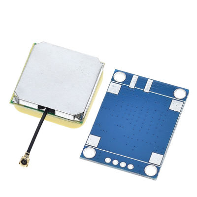 NEO-6M GPS module voor APM MWC Flight Controller PX4 Pixhawk V2.4.5 APM2.56 APM1.65 -3.6V