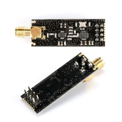 NRF24L01 PA LNA draadloze module met antenne 1000 meter lange afstand FZ0410