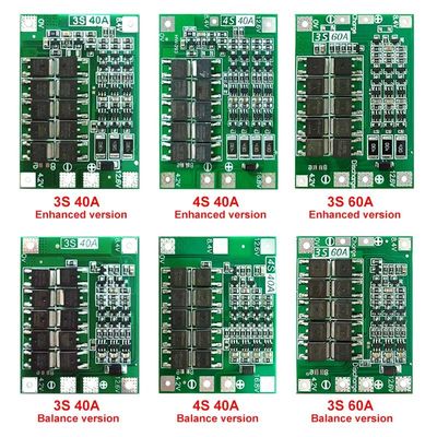 TPA3116 TPA3118 PAM8610 PAM8403 CA6912 Bluetooth Audio Module Versterker Board Component