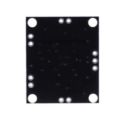 CA-8610 Digitale Eindversterker Board 2*15w Dual Channel Stereo Mini Klasse D PAM8610