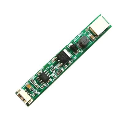 CA-166S IGBT-module Universele LED-achterlicht stuurbord Laptop Hoogspanning Constante Stroom Uitgang Verstelbare module