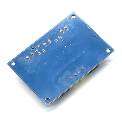 CA-3116D Originele 100W Mono Audio Versterker Board met TPA3116D2 Chip en 12-24V Input
