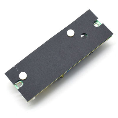 CA-132C Nieuw Oorspronkelijk LCD-LED-bord met ingebouwde constante stroomstroom