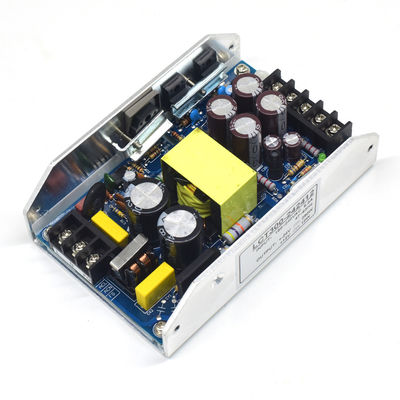 220V 300W Digitale stroomversterker Schakelvoeding 24V30V32V36V42V48V55V60V