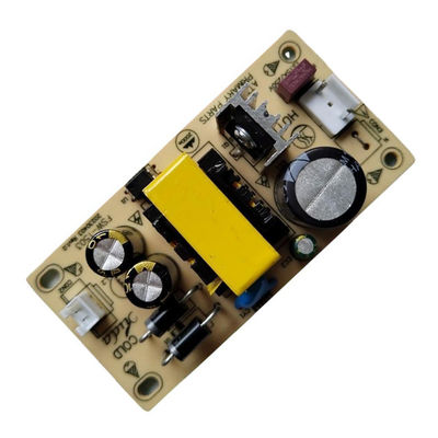 12V 3A luidspreker DC DC converter board Mount FSW-1503 Digitale stroomversterker voor module