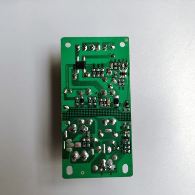 12V 3A luidspreker DC DC converter board Mount FSW-1503 Digitale stroomversterker voor module