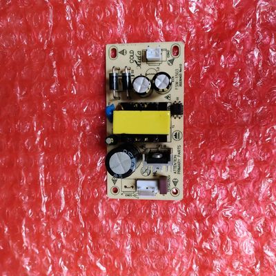 12V 3A luidspreker DC DC converter board Mount FSW-1503 Digitale stroomversterker voor module
