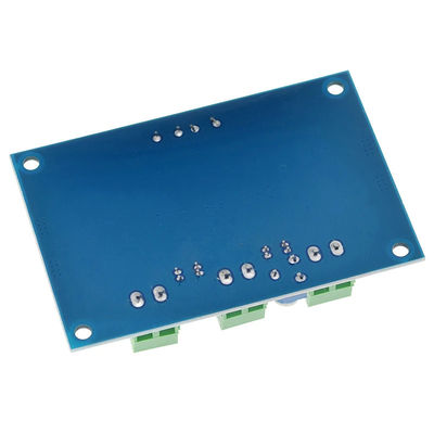 100W High Power Mono Audio Amplifier Board TPA3116D2 met 2 kanalen voor Home Amplifier