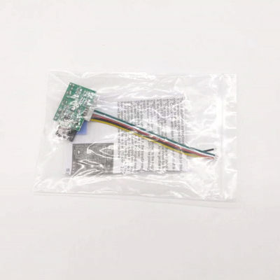 CA901 LCD LED TV Switching Inverter Converter Board met SSH7N90 voedingsmodule