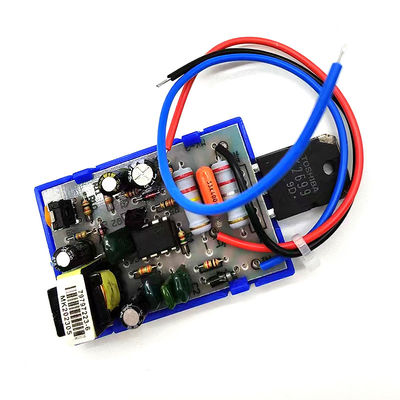 21C 29C 34C Universele spanningsregelaar voor LED-monitor TV 3lijns stroomtoevoermodule