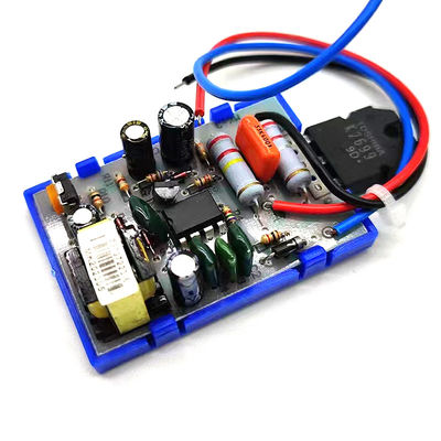 21C 29C 34C Universele spanningsregelaar voor LED-monitor TV 3lijns stroomtoevoermodule