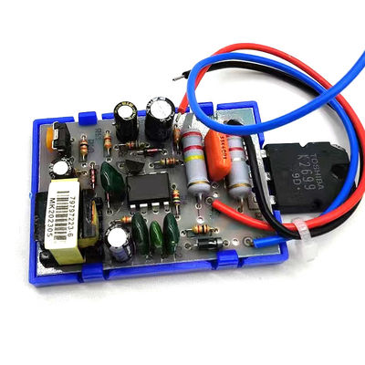21C 29C 34C Universele spanningsregelaar voor LED-monitor TV 3lijns stroomtoevoermodule