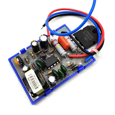 21C 29C 34C Universele spanningsregelaar voor LED-monitor TV 3lijns stroomtoevoermodule