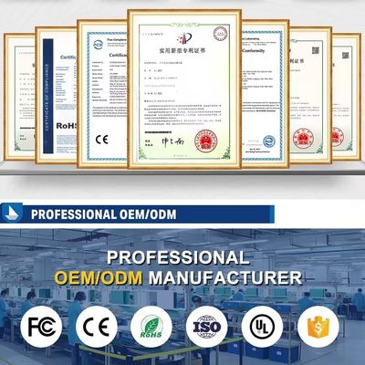 1000W Audiophile Stage Amplifier Professionele soundboards voor Denon Avr Audio System