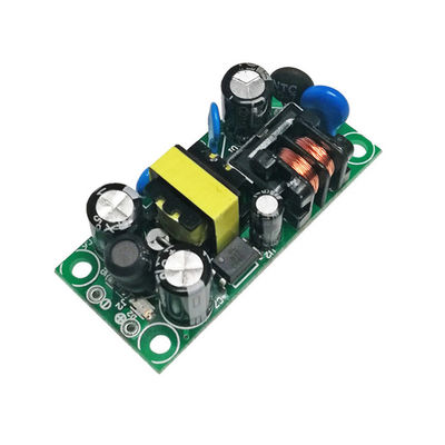 Standaard montage-type schakelstroommodule voor AC-DC-omzetting van 5V 1A van hoge kwaliteit