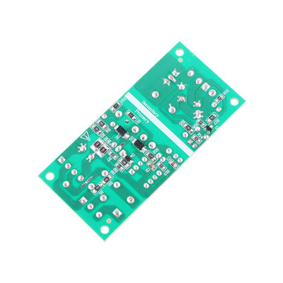 AC/DC converter board mount 12V3A/24V1.5A voedingsmodule voor standaardmontage