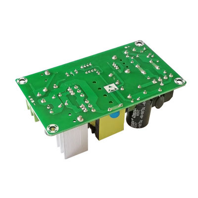 AC/DC converter board 12V 13A Geïsoleerde voedingsmodule 10A 12A 13A 150W voor beschrijving