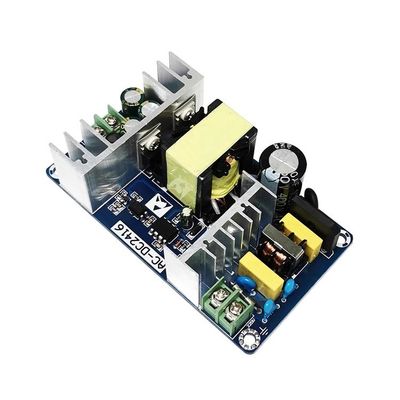 DC 36V Uitgangsspanning AC/DC-omvormer 100-240V 5A 180W Schakelstroommodule