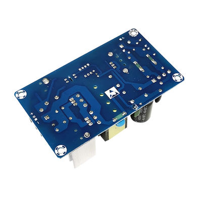DC 36V Uitgangsspanning AC/DC-omvormer 100-240V 5A 180W Schakelstroommodule