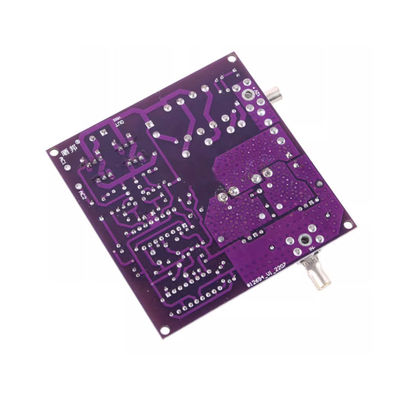 Standaard montage type 300W Boost Converter 12V tot 220VAC 50Hz DC-AC Step-up Inverter