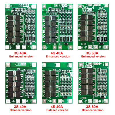 DC-DC Booster Module 3.7V tot 12V voor Off Board Lithium Battery Step-Up Converter